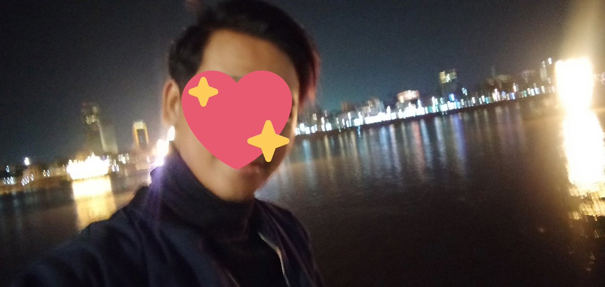 Rananora2's tweet photo. ដល់ភ្នំពេញវិញ មានណាចង់អត់ធានាថាម៉ាពេញចិត្ត$$បើចង់ខលមក0969055168.អាចឆាតមកបាន ឥលូវនៅពេញទេ. https://t.co/wq32EomVW1