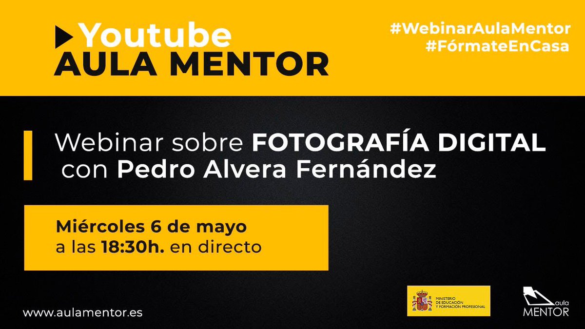 omijnievescano's tweet photo. ¿Te gusta la #fotografía? Pues hoy 7 de may sigue guardado el directo de ayer!. No te lo pierdas. 
@omijarkaute @omijlakua @omijcorazonista @omijfdv @omijfdv @Omijescolapias1 @VG_gaztea 
#fotografia #directoanterior #fun 

#webinar de Fotografía digital https://t.co/Wprd0UY7Uv