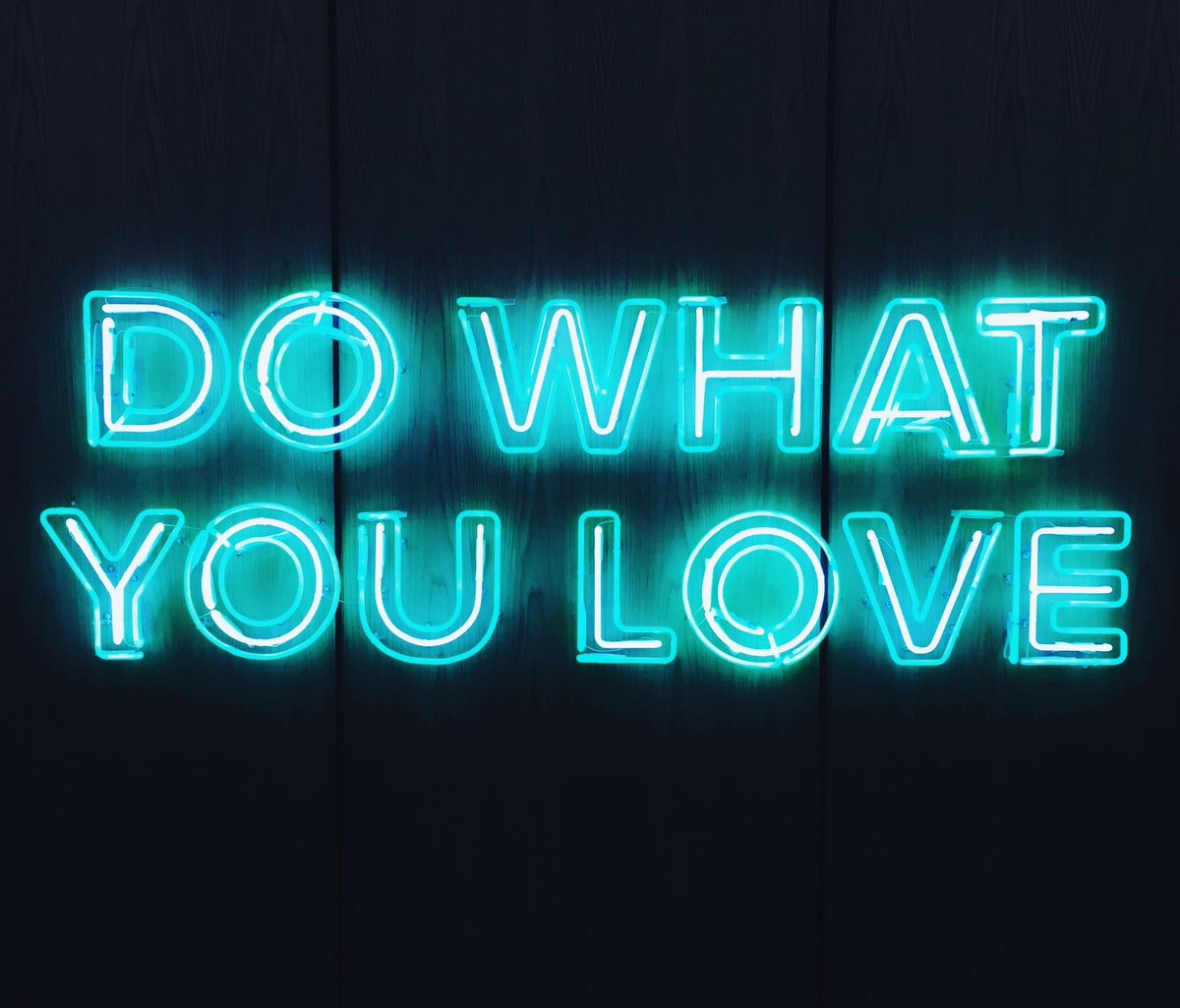 ariaccents's tweet photo. Love how people want to continue to #grow in the wake of some of the craziest moments in #life. Coaching co-stars from projects, #accentreduction for #business ppl, and new #students!
#grateful #coach #actors #purpose #busy #love #inspire #motivational #StaySafe #dialect #doyou https://t.co/OX728D8mKt