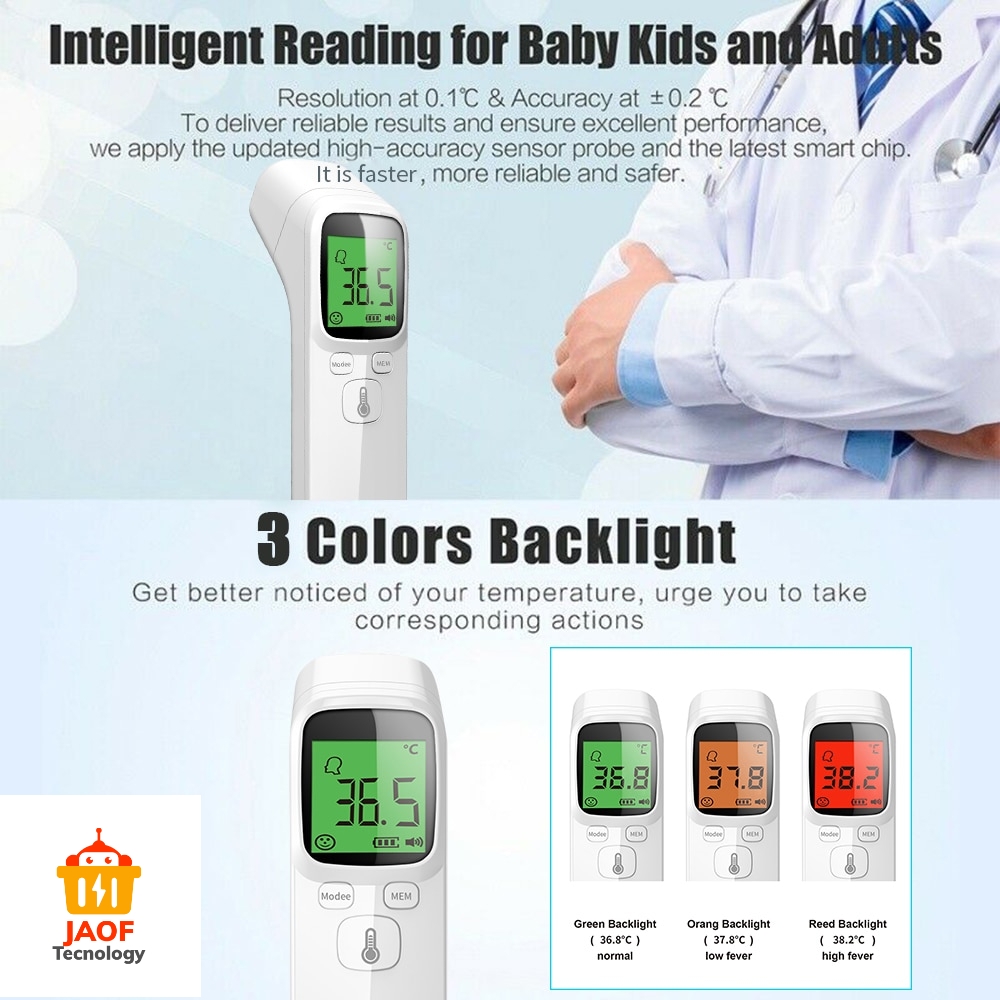 JaofTec's tweet photo. Check it out! https://t.co/0X08zVQ0bs