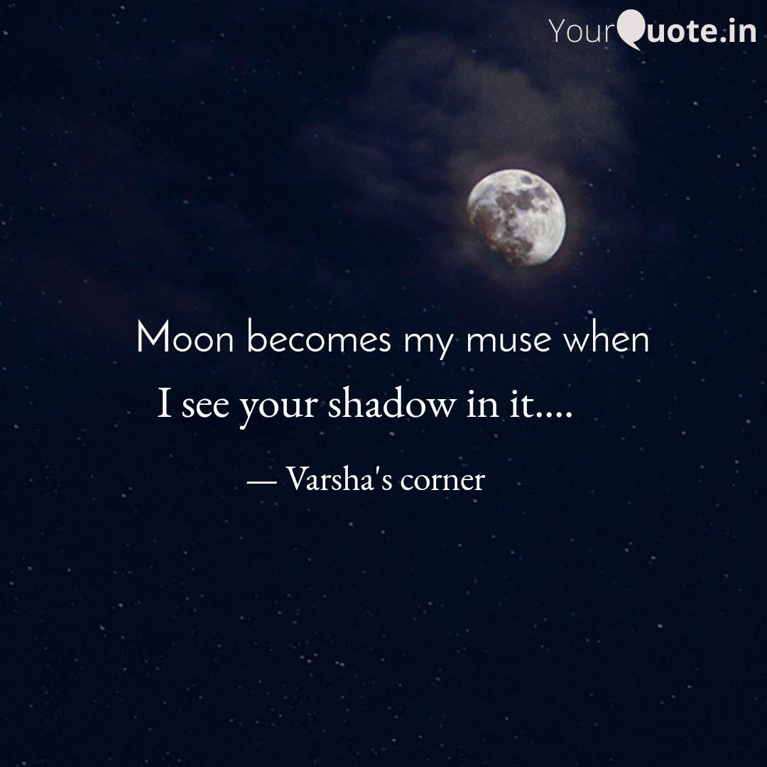 Coaching_india's tweet photo. When does the moon become your muse? #moonmuse #YourQuoteAndMine
Collaborating with YourQuote Baba
Read my thoughts on @YourQuoteApp at https://t.co/kDGwyWolDL https://t.co/Wo9lwf0eCa