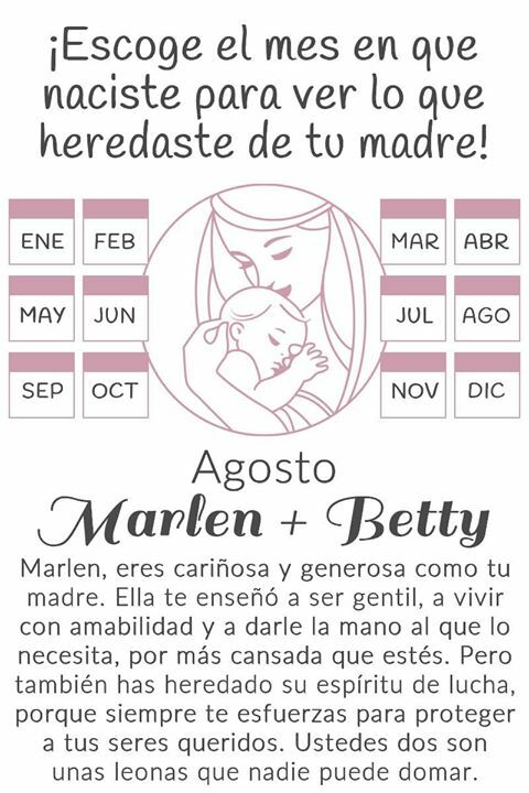 MarismaSpa's tweet photo. 🙄! Tú crees ? Beatriz Guevara (Betty) https://t.co/zbMhBDfKGW