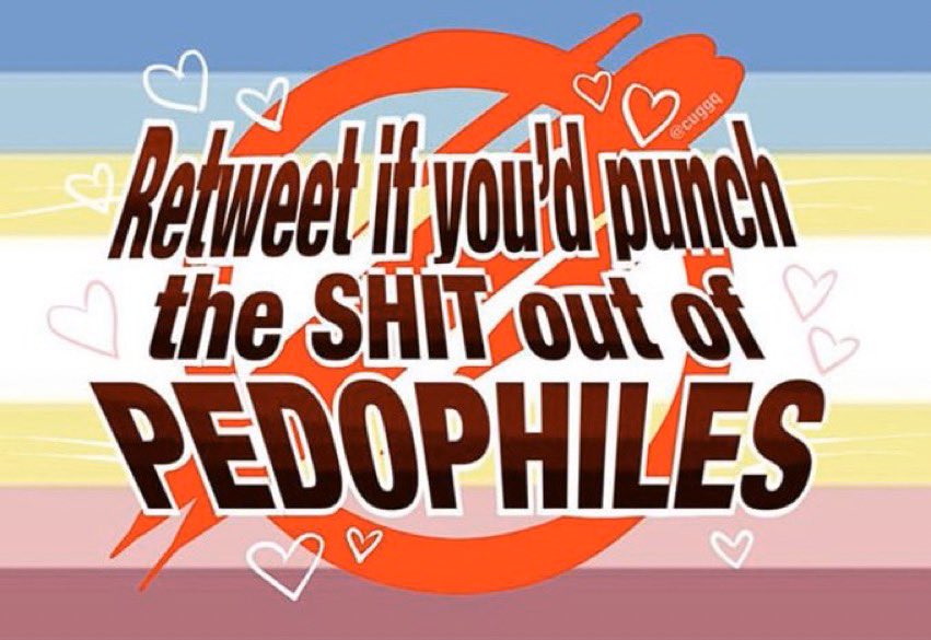 LittGanda4Paro2's tweet photo. https://t.co/OQ5bviRzDI