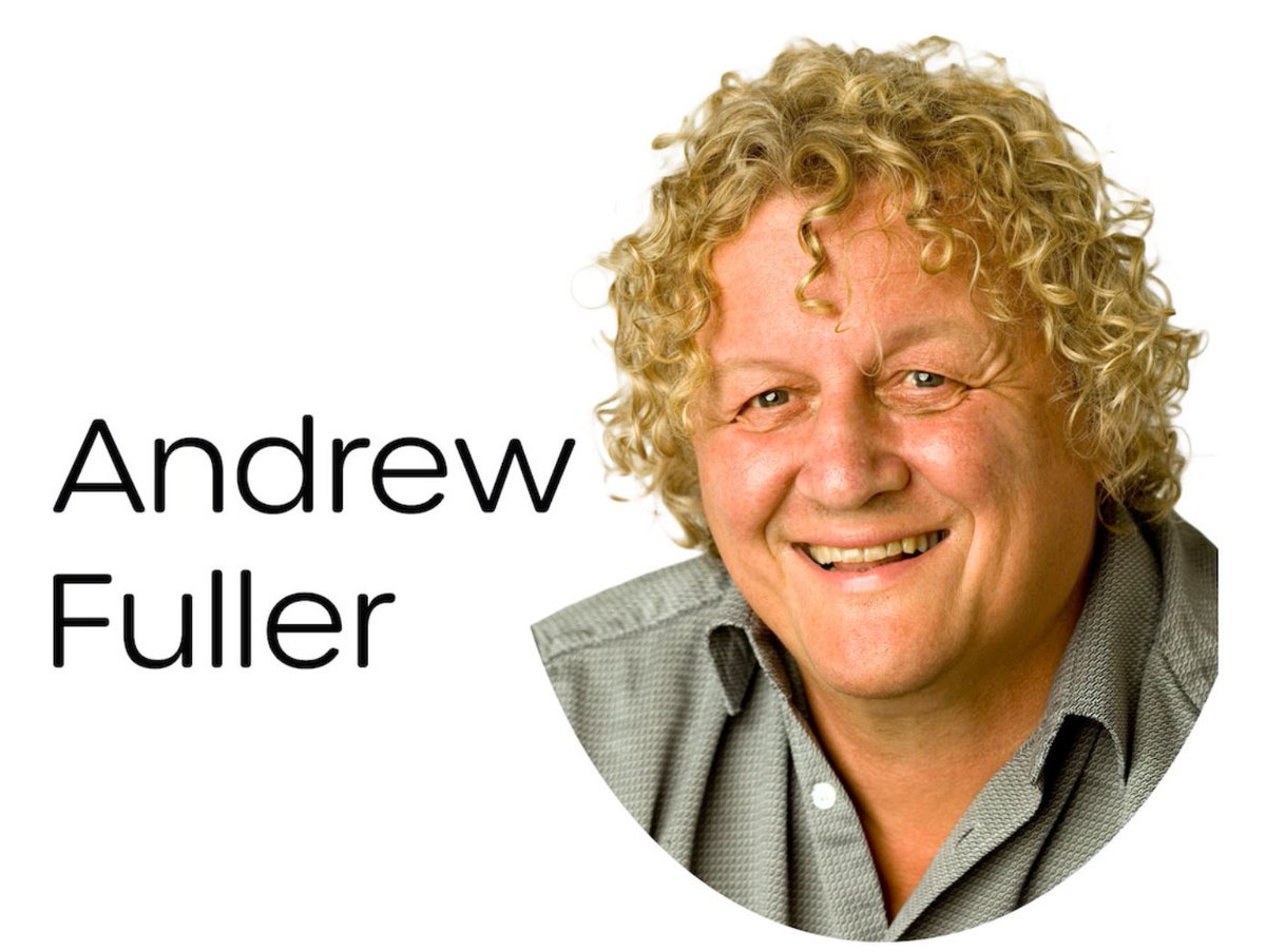 EdRev's tweet photo. "Concentration lessens after 20 minutes with
maximal input of knowledge occuring
between the 5th &amp; 15th minute of learning.
This is the time to cover the main concepts."
Andrew Fuller on presenting in Remote Learning https://t.co/6UsLIlXqAz https://t.co/bGYVuigtOW