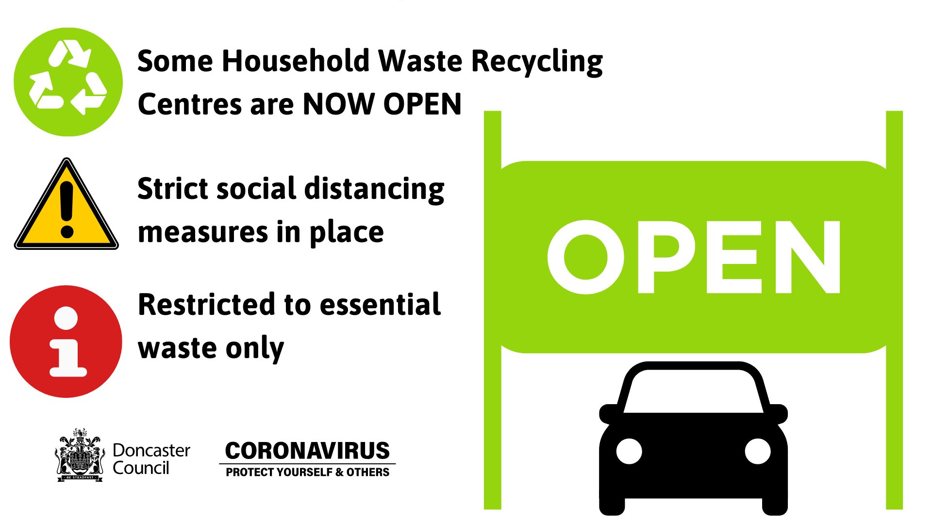 doncaster-council-on-twitter-with-this-in-mind-please-don-t-all