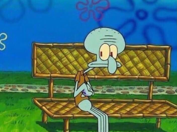 crisosopher's tweet image. Konnichiwaaa!! Krissu des! 

I'll be taking over for here awhile, my main private account @crizsonf was locked unfortunately by twitter bc of birthdate error. I did send id but still no response. I'm 20 hahahah fk.