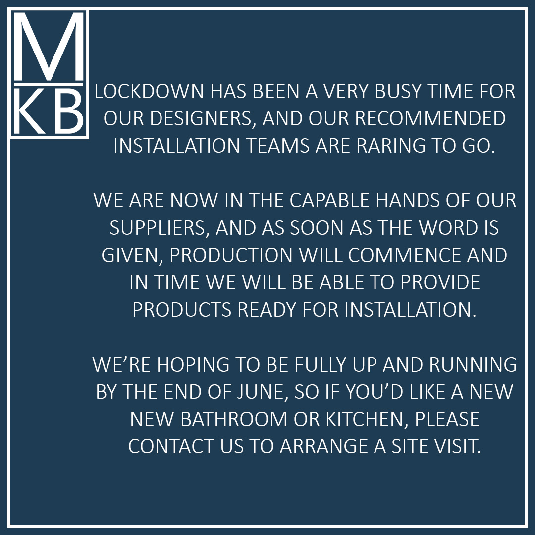 DesignMkb's tweet photo. https://t.co/0l0pSZBkMp https://t.co/fveKdTCYdq