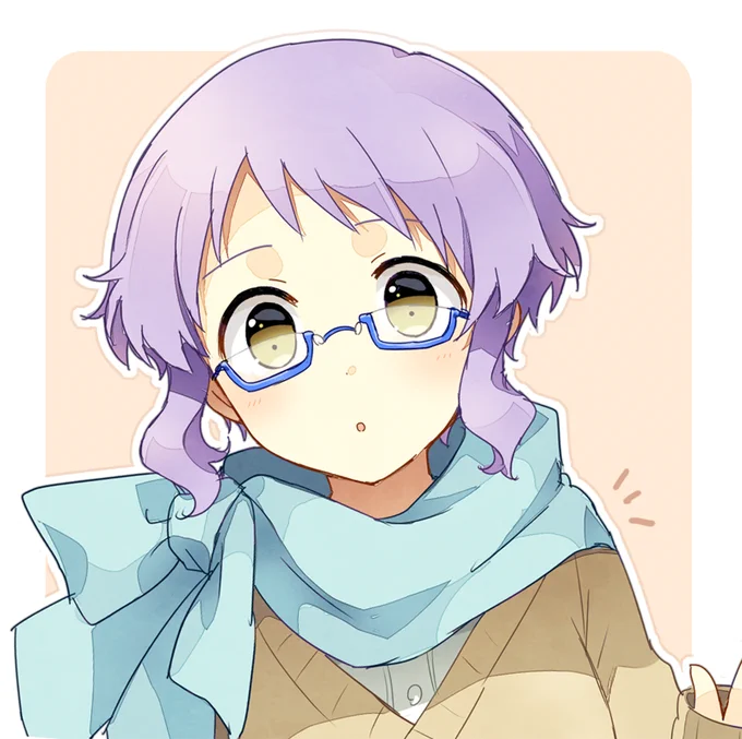 まかまかまか 