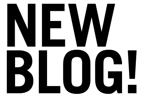 PSM_HR's tweet photo. Allison Murray, one of our HR Managers has written a fantastic blog on the important topic of what happens when employees are able to return to work and the steps needed in order to do this effectively. Read it here https://t.co/t1MwjoHSKc and let us know your thoughts. https://t.co/dPU08ljmjm
