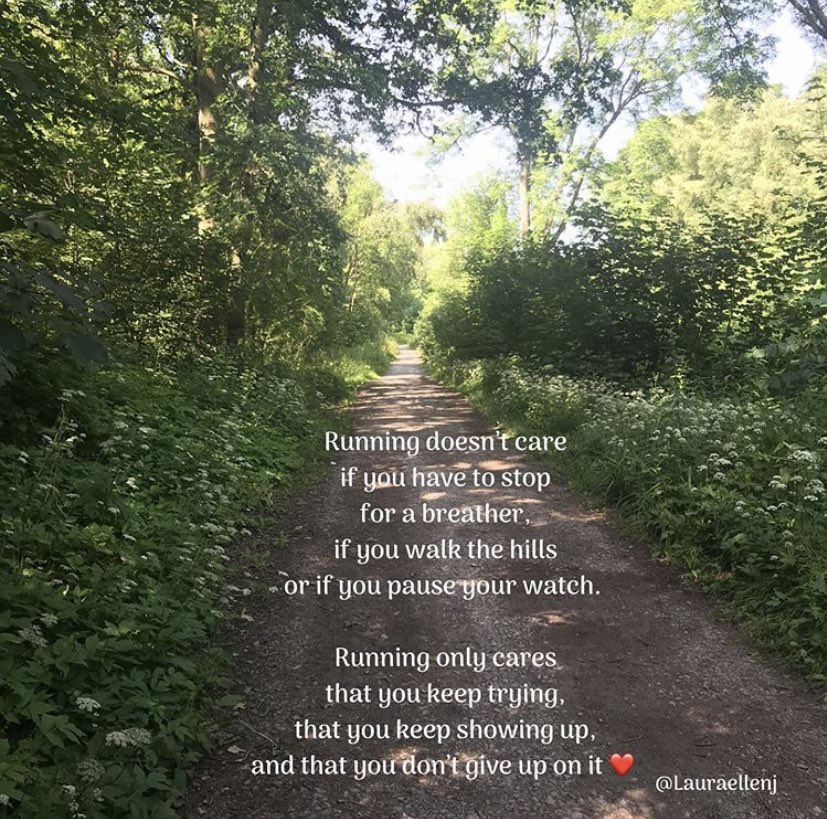 LauraEllenJones tweet picture