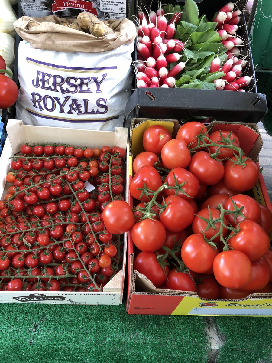 The Bakers Of W4 tweet media