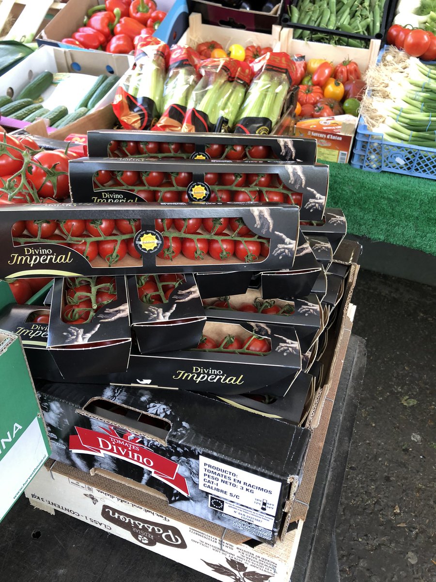 The Bakers Of W4 tweet media