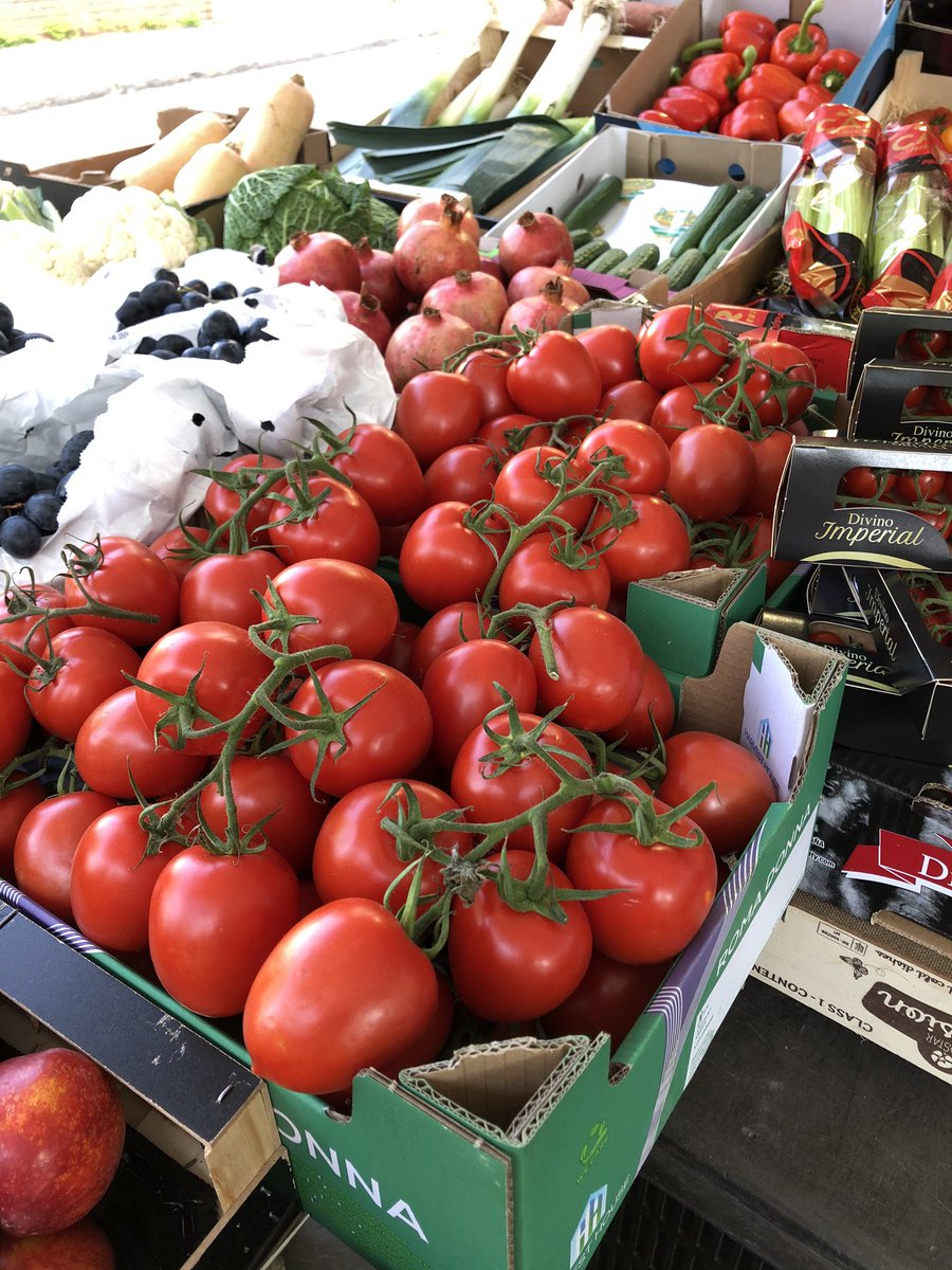 The Bakers Of W4 tweet media