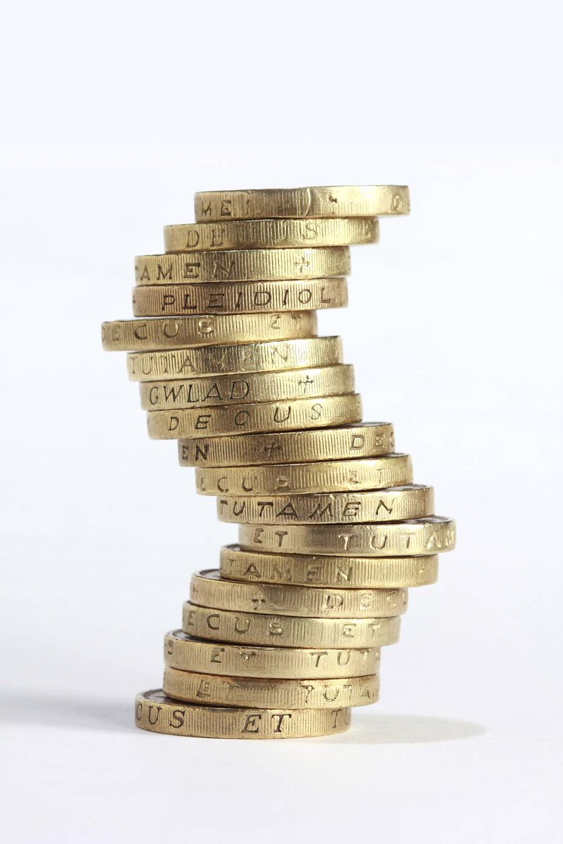 feutraining's tweet photo. #Goodtimetolearn about controlling your finances in uncertain times and cash flow planning. Catch up with our #FEUseful webinar recordings https://t.co/h3W2d1YTqc Free to #FEUfamily @EquityUK @WeAreTheMU @TheWritersGuild @NUJofficial https://t.co/JDrvoeyNsT