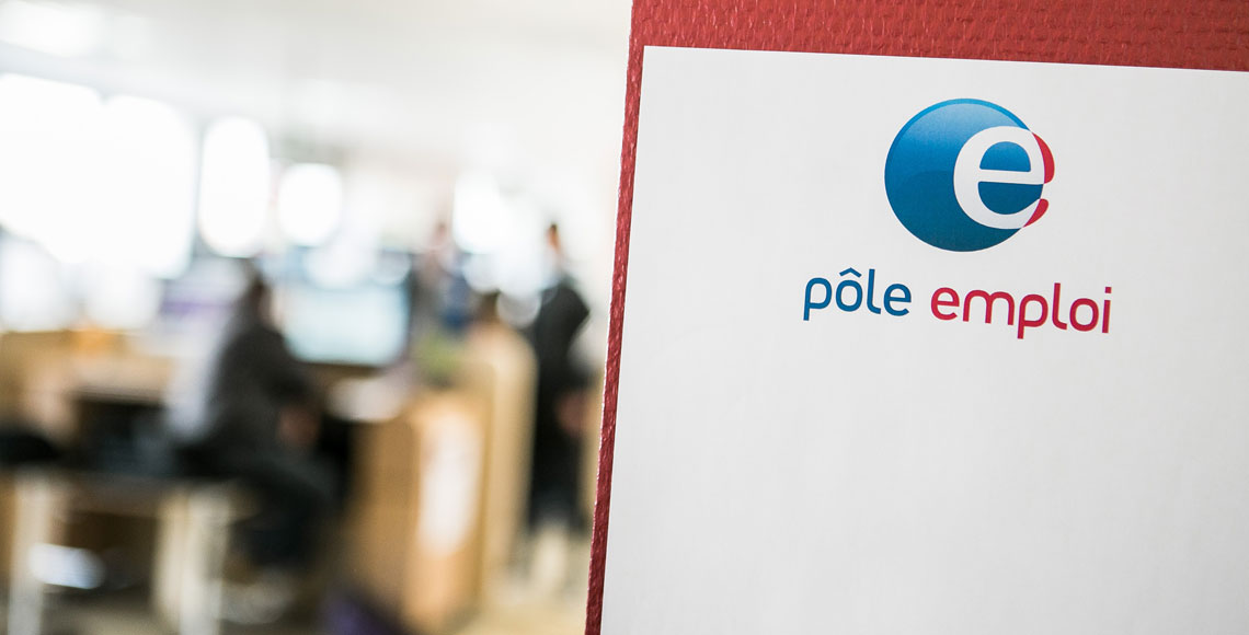 FTravail_ARA's tweet photo. [#Communiqué] Réouverture des agences de #poleemploi #AuvergneRhôneAlpes à partir du 18 mai et reprise progressive de l'activité post-confinement

📝 https://t.co/oHUBdYa1Ic

#presse #media #COVIDー19 https://t.co/enZ1EaC3tY