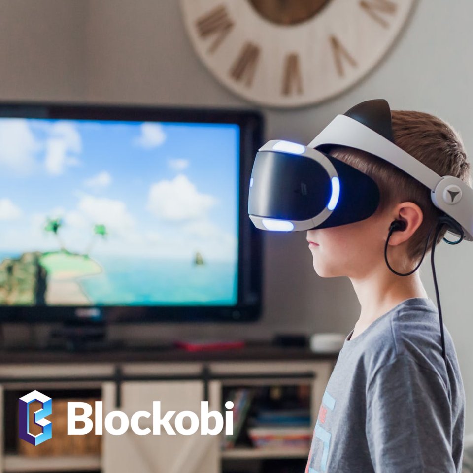 How Augmented Reality Is Used in Advertising

Advertisers are always looking for innovative new ways to communicate their message to consumers. 
 #augmentedreality  #blockobi  #digitalagencydubai  #digital  #blockchaindubai  #dubaidesigners  #dubaiadvertising