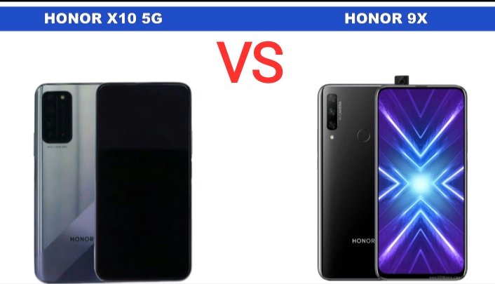 MntrendsTech's tweet photo. Honor X10 5G vs Honor 9X: Full Specs Comparison. Watch full video via link below 👇 #honor9x #honorX10 #Tech #TechArena24 #honor #huawei

RT

https://t.co/vppwogKcXg https://t.co/KUaJZ5ZnDG