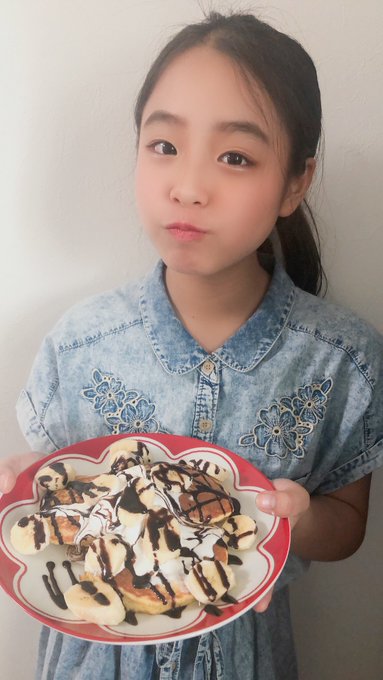 Twitterのコスプレ画像40