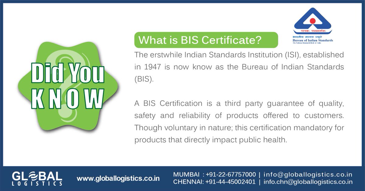 Glsindia2006's tweet photo. Every Thursday we'll shed light on jargons related to shipping. If you have a specific term you'd like us to explain, drop them in the comments section and we’ll be explain them for you.

#thursdaytrivia #didyouknow #jargon #LCLConsole #transportation #directlcl #globallogistics https://t.co/0RNZhlsucD