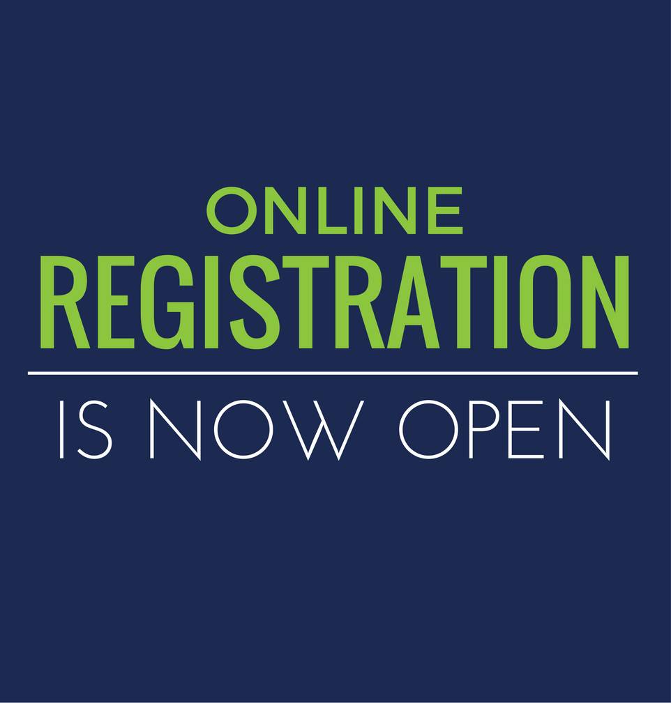 SOS_Safety's tweet image. There are easier ways to do your #SDSauthoring - this webinar will show you how! We explore the building blocks &amp;amp; info required for a #SDS &amp;amp; how to streamline the process to ensure you have accurate SDS that meet the requirements of your jurisdictions. ow.ly/Ki4T30qDUg9