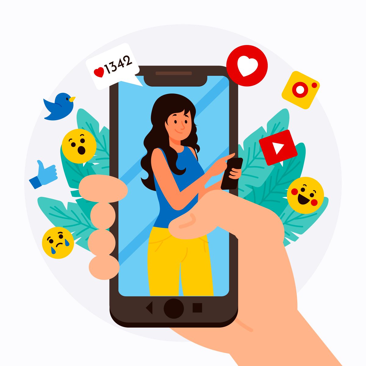 Silgoweb's tweet photo. Nouveauté #SEO : les snacking content. C'est un court texte qui parle d'un sujet, qui répond à une question que les internautes peuvent se poser. Il faut donc répondre efficacement en 200-300 mots. Ce format est pratique pour lire sur mobile. #snackingcontent #webmarketing https://t.co/FpuKpS9szU
