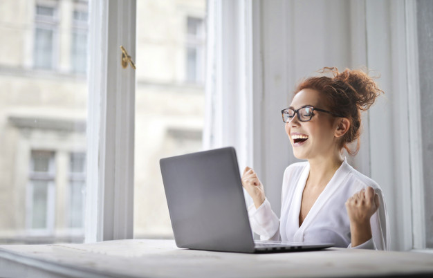 Net Hélium tweet media