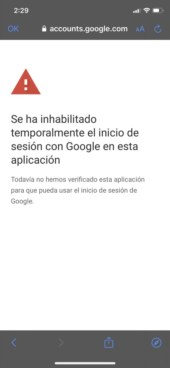 Alguien me explica porque no puedo hacer directos en Du recorder o podría ayudarme ?
Me sale esto
