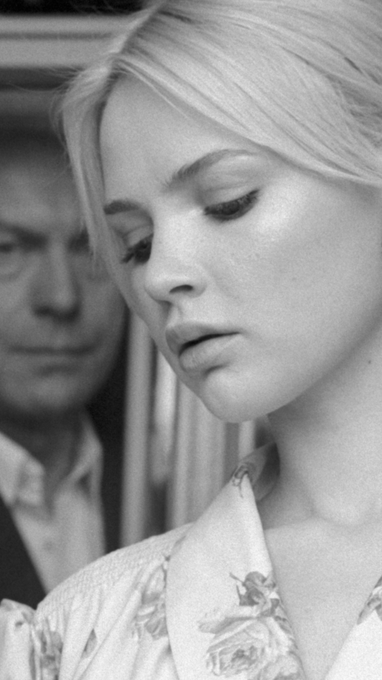 Quarantine Diary with @LikaStarX  more good news - https://t.co/zhs1ojDb3d https://t.co/4WSUR9AcfO<a class="tags" target="_blank" title="On Twitter" href="/?out=eyJ0eXAiOiJKV1QiLCJhbGciOiJIUzUxMiJ9.eyJpYXQiOjE3MjM5MzI4NzMsImlzcyI6InR3cG9ybnN0YXJzLmNvbSIsIm5iZiI6MTcyMzkzMjg3MywiZXhwIjoxNzU1NDY4ODczLCJyZWRpcmVjdF91cmwiOiJodHRwczovL3R3aXR0ZXIuY29tL0xpa2FTdGFyWCJ9.Pguovxz-nmKNiOfO8_Ik68pyOtUf9-aVGaLIA3h3uJzxJ4TqNx1bZBwbEs08AC__e3RsrPU4sHkNJl_l1zeO-Q">@LikaStarX</a><a href="/tag/art"class="tags"><span>#art</span></a>