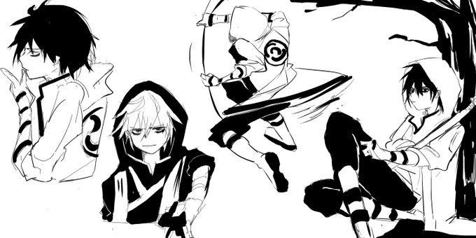 無断転載のtwitterイラスト検索結果 古い順 無断転載のtwitterイラスト検索結果 古い順