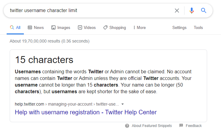 EXZhjhBUYAA-OT3?format=png&name=900x900