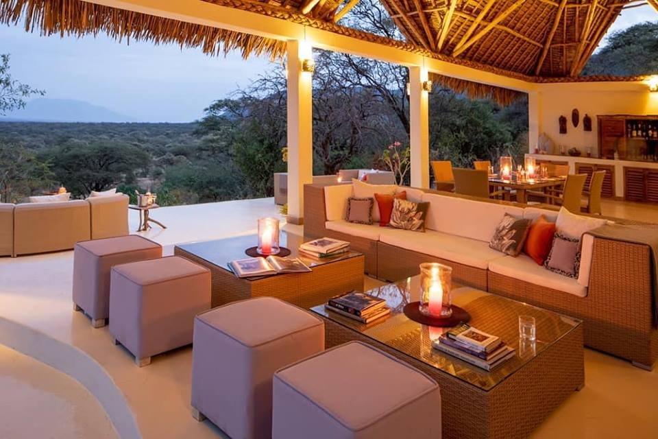 fika_afrika's tweet photo. Then there's the Lentorre Lodge, located in Magadi, deep in the heart of the Great Rift Valley. A stay here will always be memorable. One more thing, you'll love taking a dip in that pool, totally!. https://t.co/NwAOu5jp8d