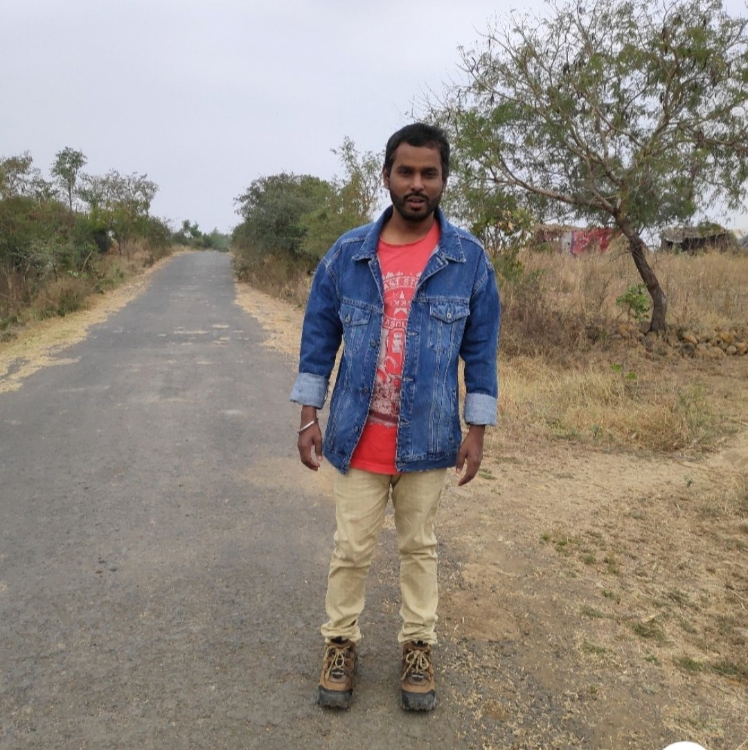 extraadose's tweet image. 