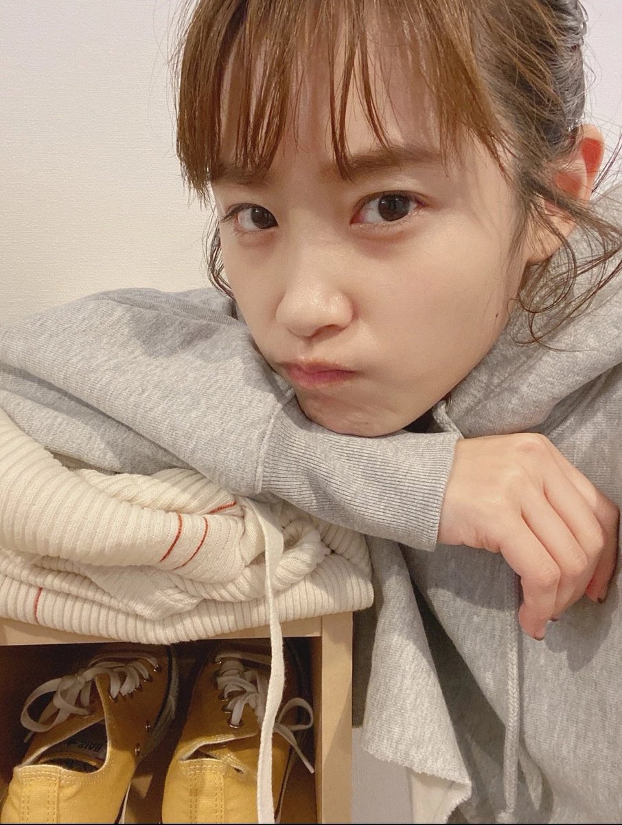 あさちゃん 33歳でこんな可愛い人なかなかいない 高橋愛 あさちゃん 33歳でこんな可愛い人なかなかいない 高橋愛