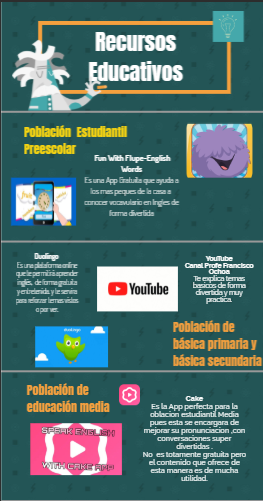 Luisa Ortega tweet media