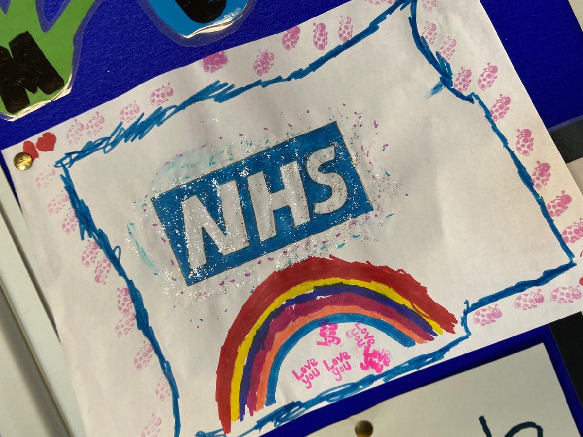 Collaborative Care Teams tweet media