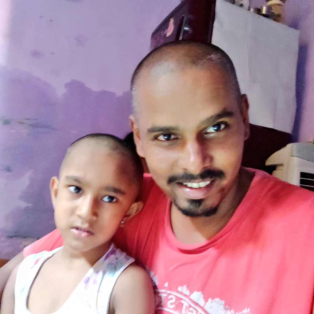 extraadose's tweet image. 