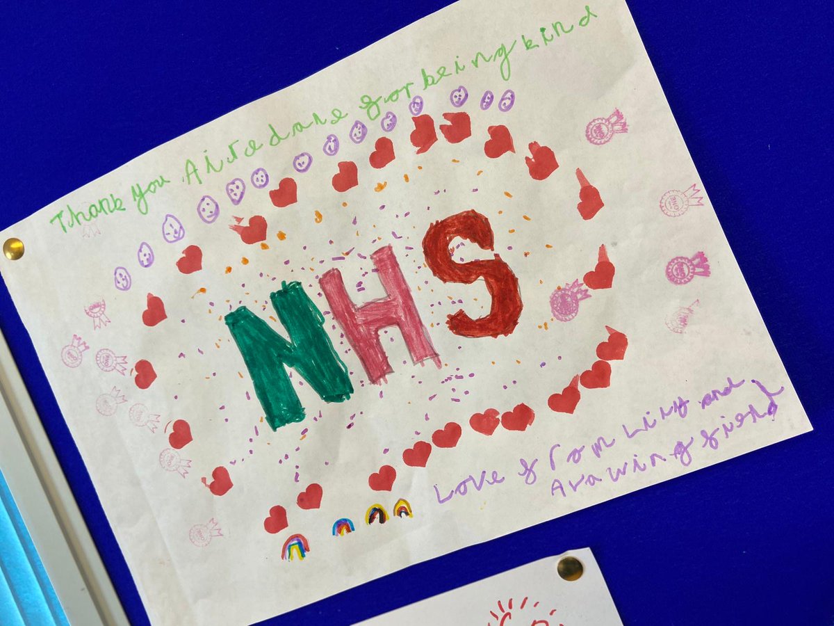 Collaborative Care Teams tweet media