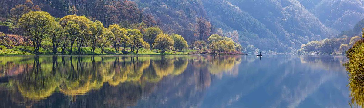 photo5065's tweet photo. https://t.co/Eh7ji49Udx