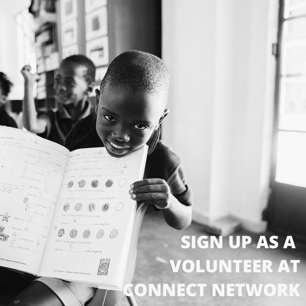 ConnectNetwork_ tweet picture