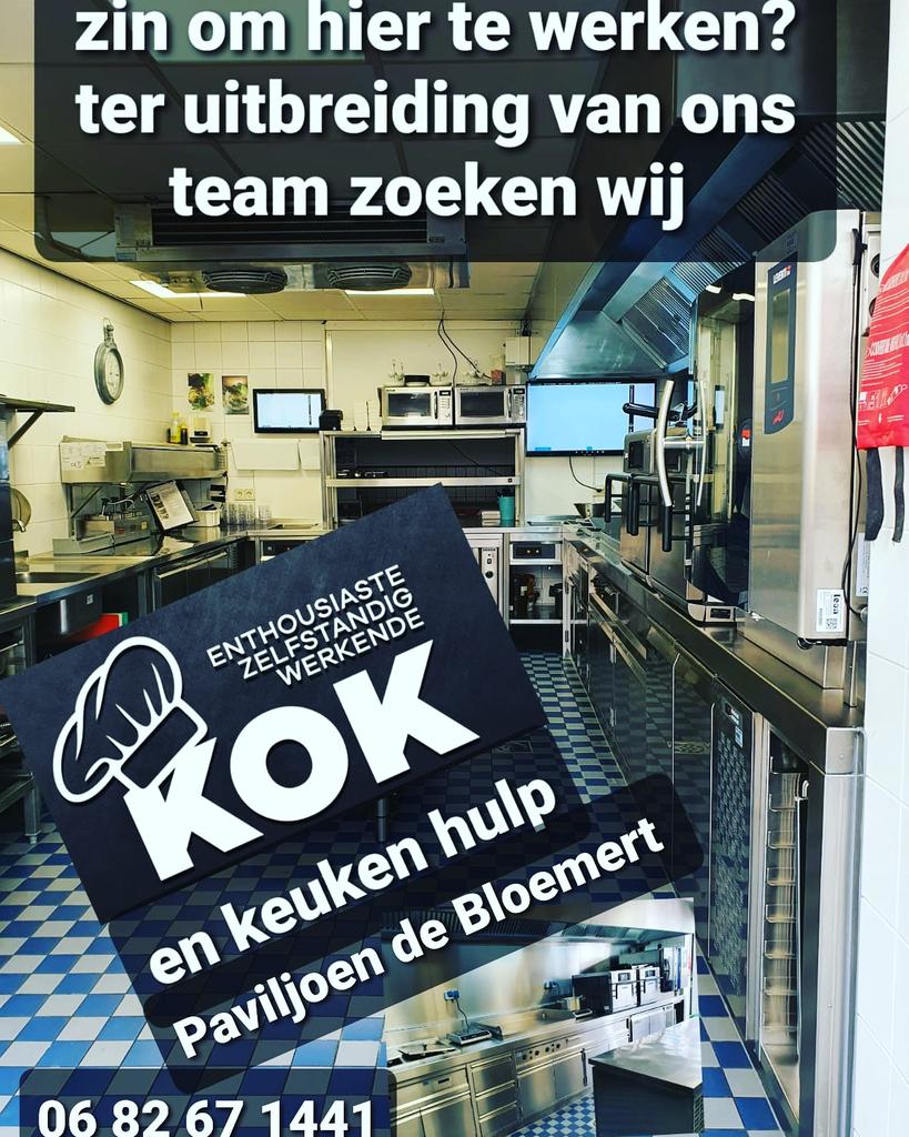 Papadigrazzi (@papadigrazzi_nl) on Twitter photo 