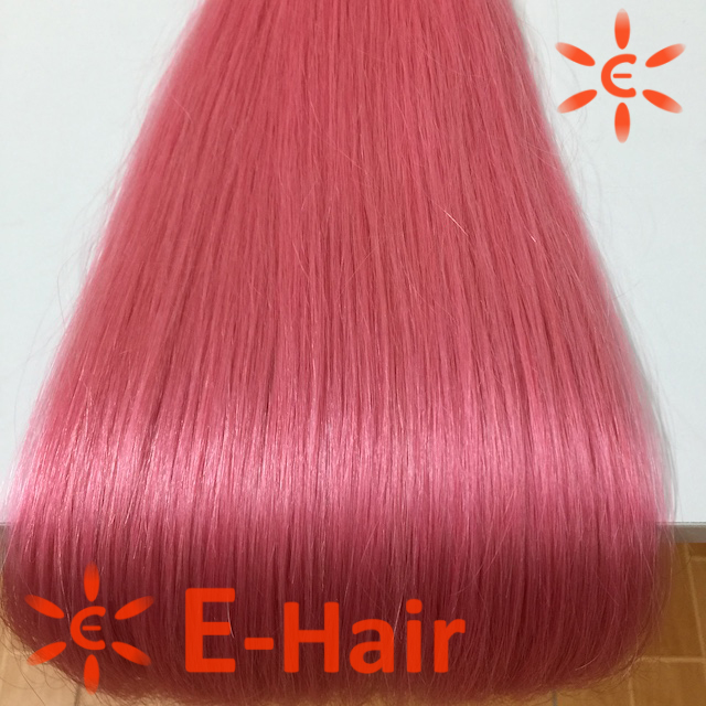 ehairvietnam's tweet photo. 👌Click here to Wholesale👌
🌍Website: https://t.co/TdRNMu6kWs
☎️WhatsApp + 84967888216 🌻
#clipinextensions #hairextensions #newhair #tapehair #weftextensions #salehair #hairdresser #microloops #nanohair #hairdresser
#hairextensions #hairextensionscorby #hairextensionsketterin https://t.co/hLp2dqb41C