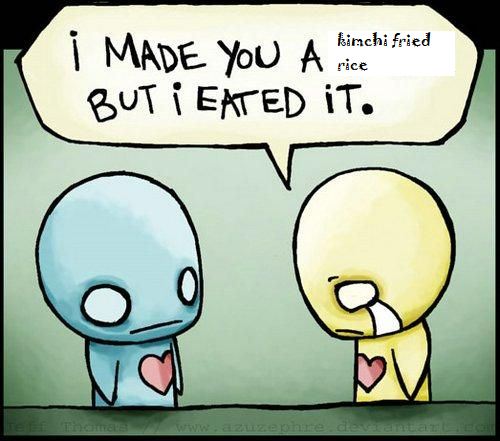 @_spatsula @_Reaill 