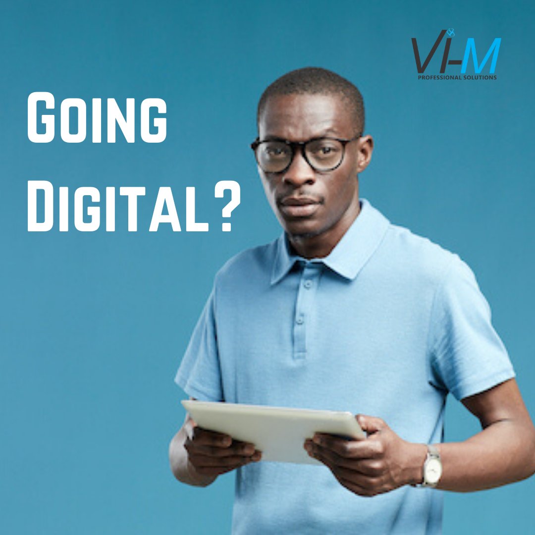 Vi_M__'s tweet photo. Going Digital? Announcing our Digital Partnerships
==
https://t.co/x8bBXK62O6
#ViMProfessionalSolutions
#Netsuite
#Oracle
#Katana
#Xero
#Wave
#Vend
#CIN7
#TaxLawBook App
#ViMTalentAssist
#Fundanenterprise
#PaySpace
#Shopify
#Godaddy
#Aplos https://t.co/duvzN2DZRs