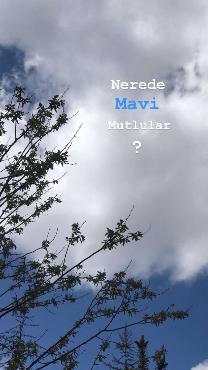 Günaydın çilek kokusu 🍓