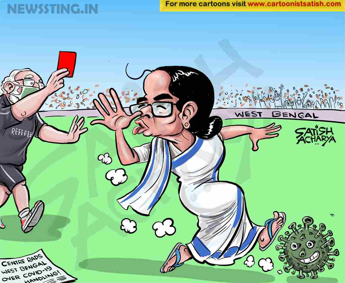 Satish Acharya on Twitter: Satish Acharya on Twitter: