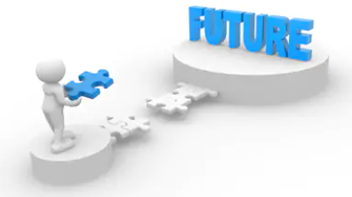 Experfy's tweet image. How can we start making sense of such an unpredictable future in a post-Covid-19 world? Scenario planning may well be one of the best ways to help us deal with such an uncertain future @Irving Wladawsky-Berger #PostCovid #UnpredictableFuture #FutureofWork bit.ly/2LbjIqo