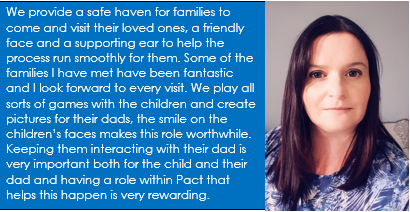 Pact Cymru tweet media