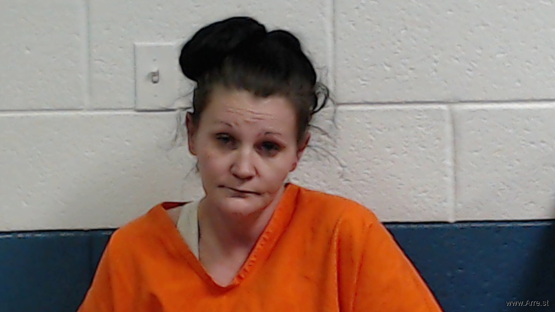 WV Mugshots on Twitter: "Stephanie Bailey #SRJ https://t.co/9odftLU1Rp