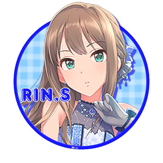 いいなって思ったらrtのtwitterイラスト検索結果 古い順 いいなって思ったらrtのtwitterイラスト検索結果 古い順