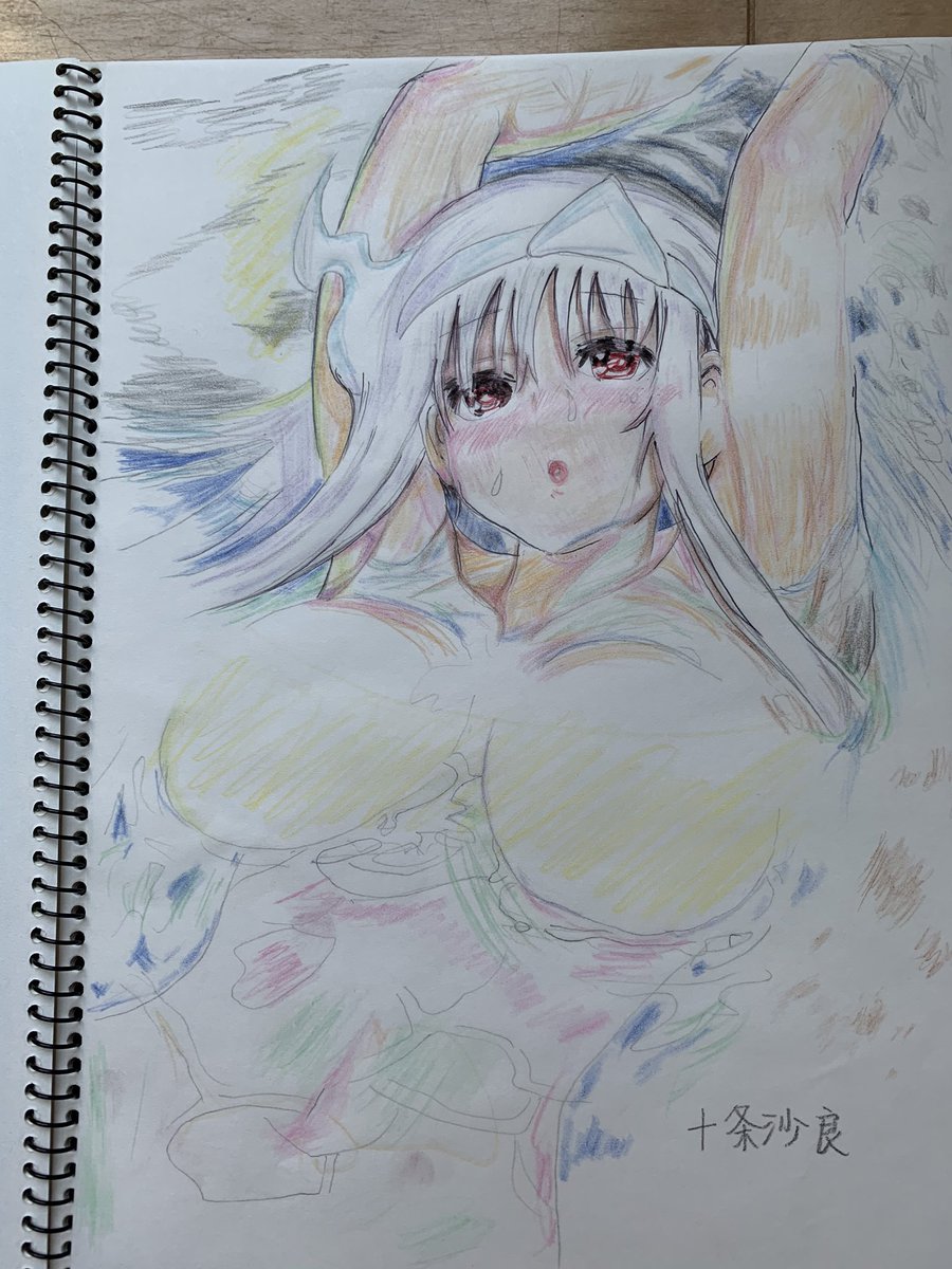 Twoucan ゆらぎ荘の幽奈さん の注目ツイート イラスト マンガ コスプレ モデル Twoucan ゆらぎ荘の幽奈さん の注目ツイート イラスト マンガ コスプレ モデル